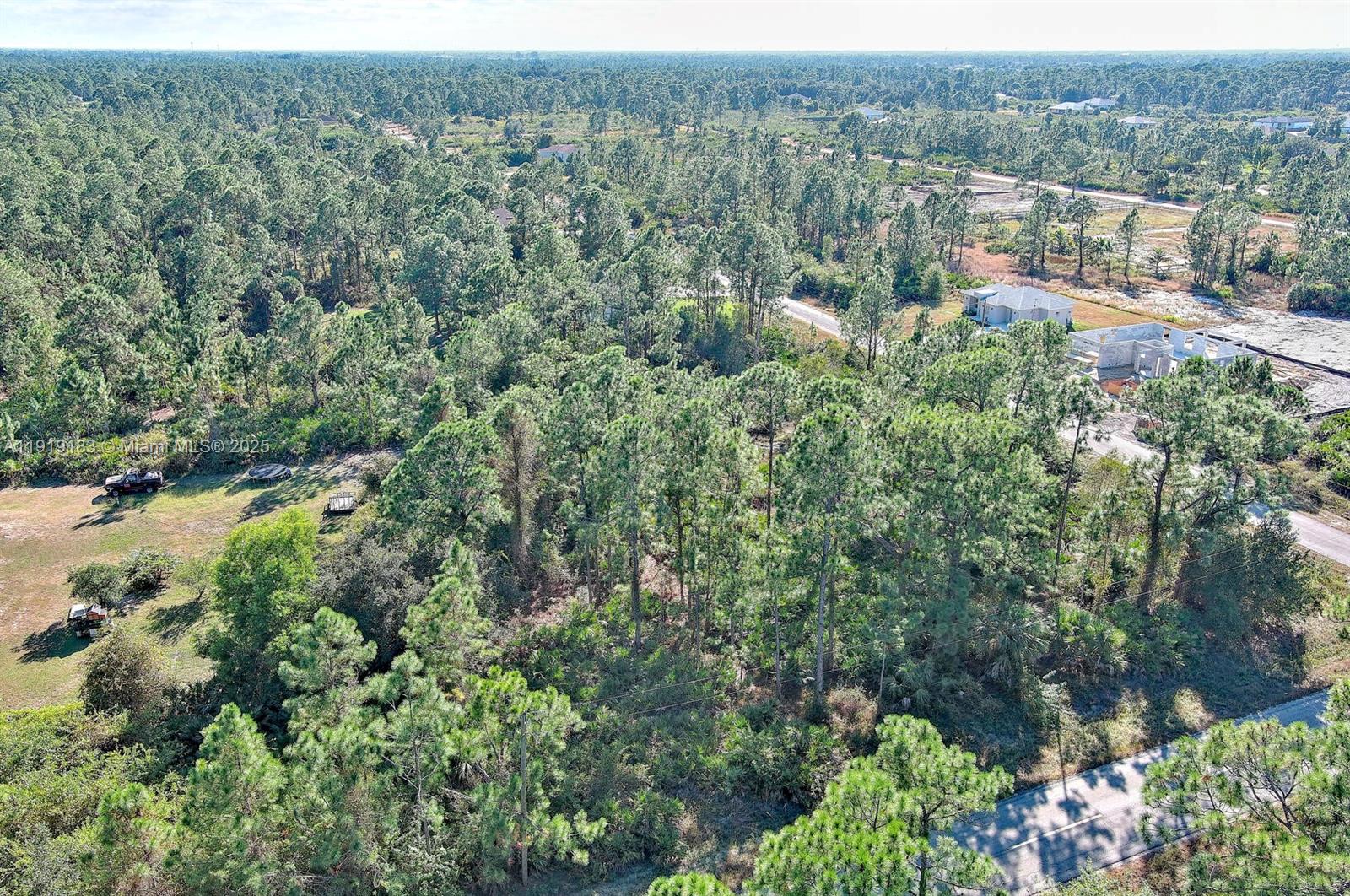 1405 W 14th St Lehigh Acres, FL 33972