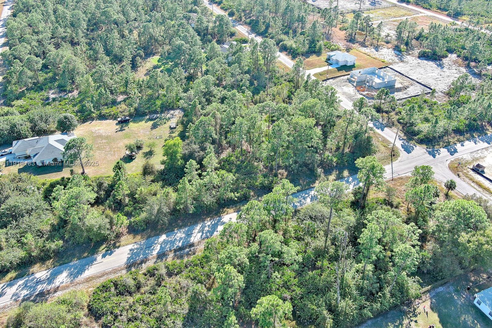 1405 W 14th St Lehigh Acres, FL 33972