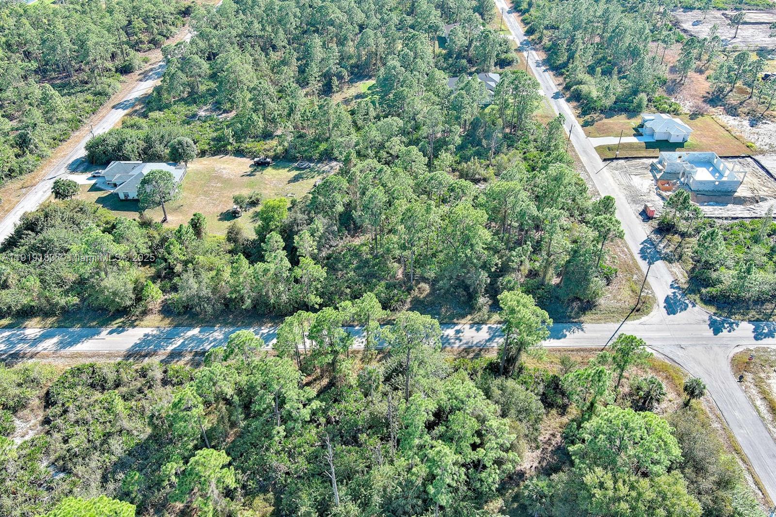 1405 W 14th St Lehigh Acres, FL 33972