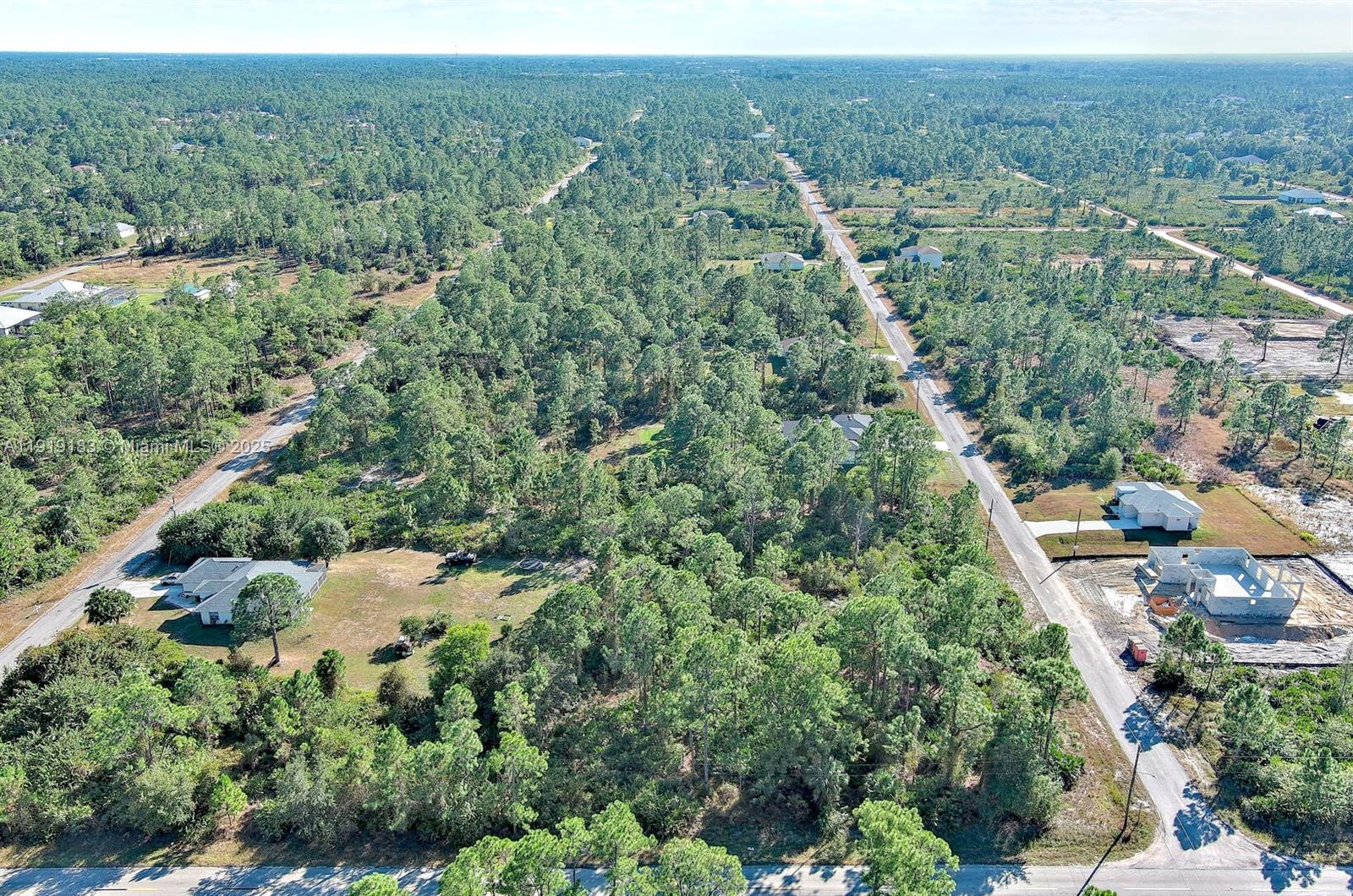 1405 W 14th St Lehigh Acres, FL 33972