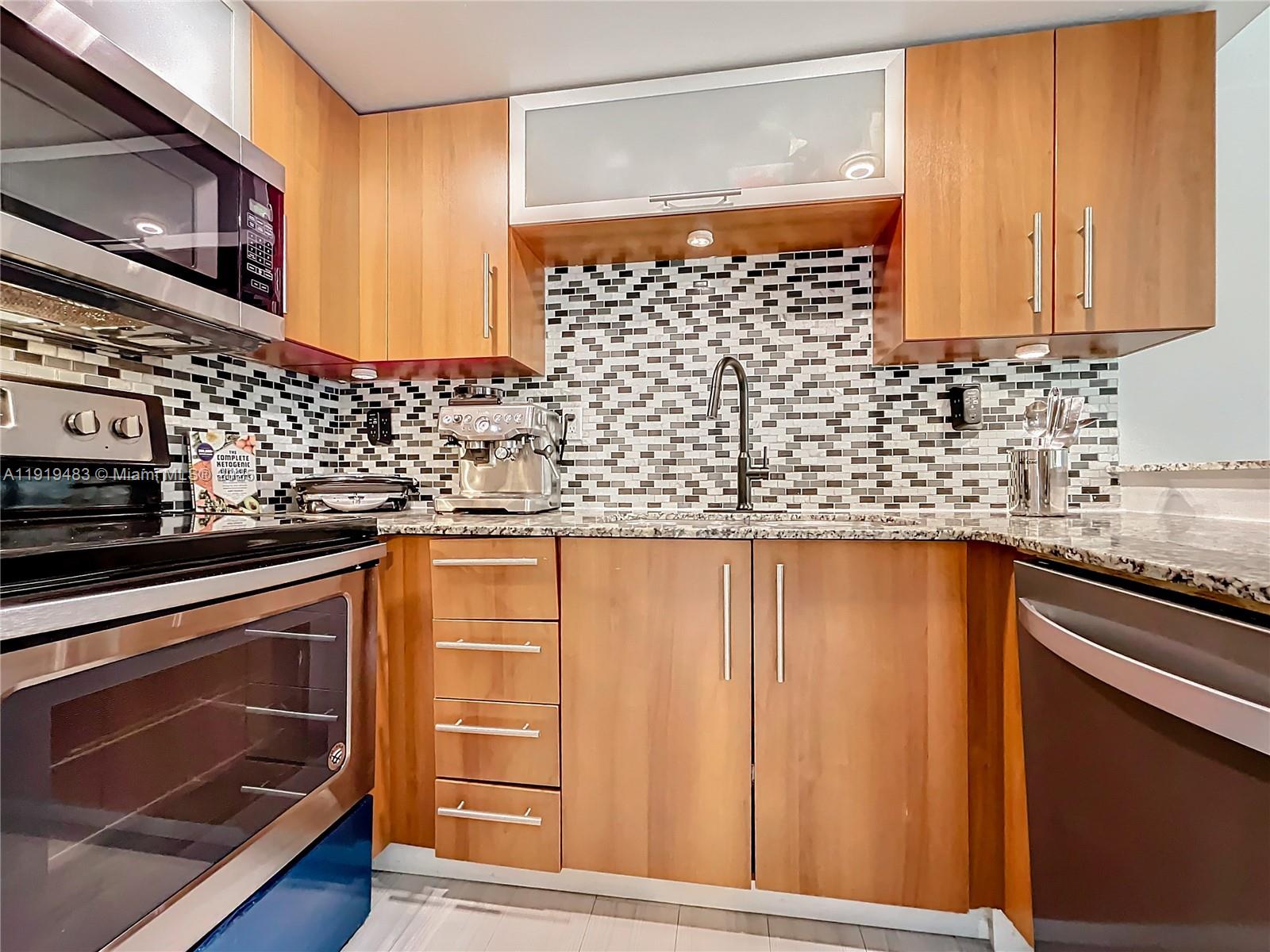 651 NE 60th St #12 Miami, FL 33137