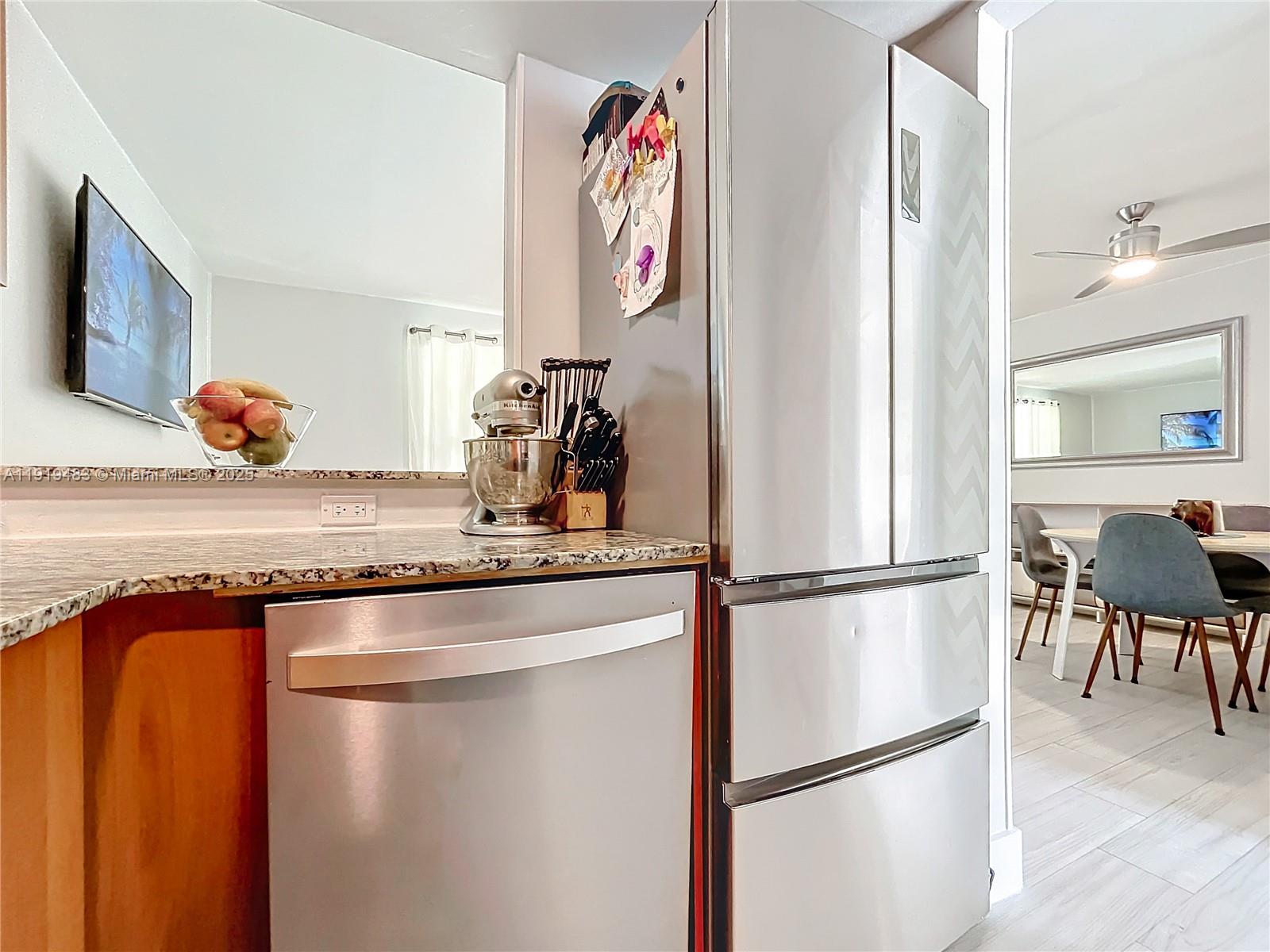 651 NE 60th St #12 Miami, FL 33137