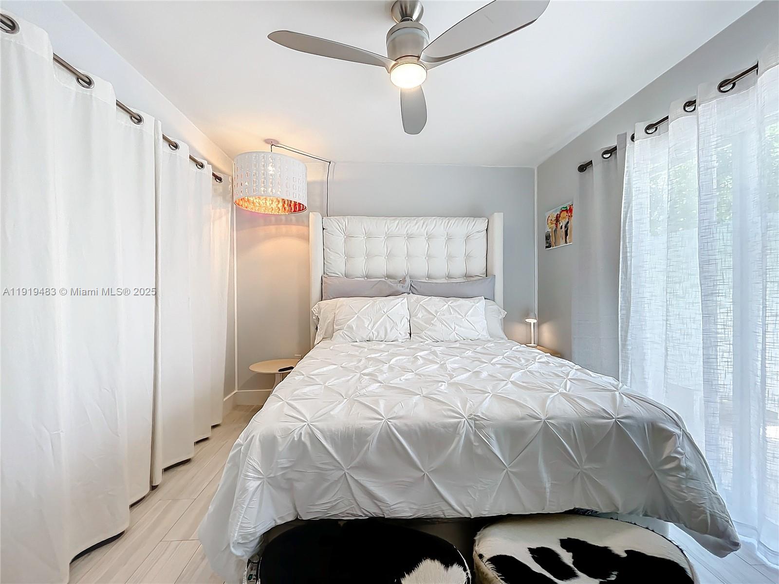 651 NE 60th St #12 Miami, FL 33137