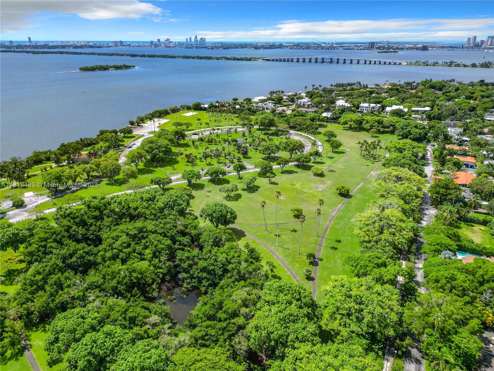 651 NE 60th St #12 Miami, FL 33137