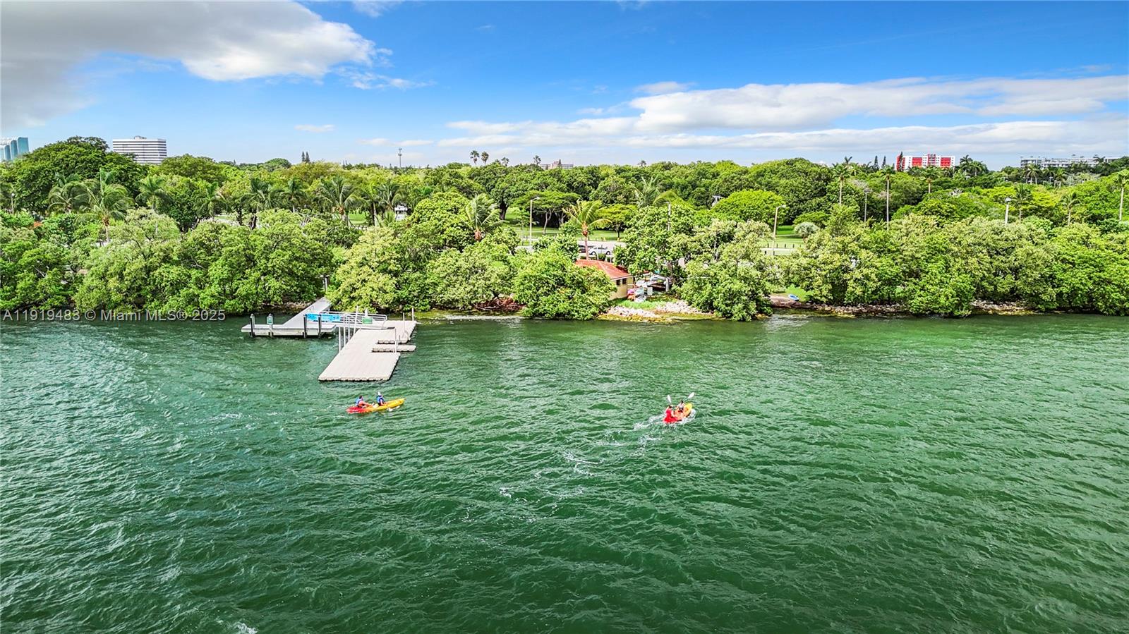 651 NE 60th St #12 Miami, FL 33137