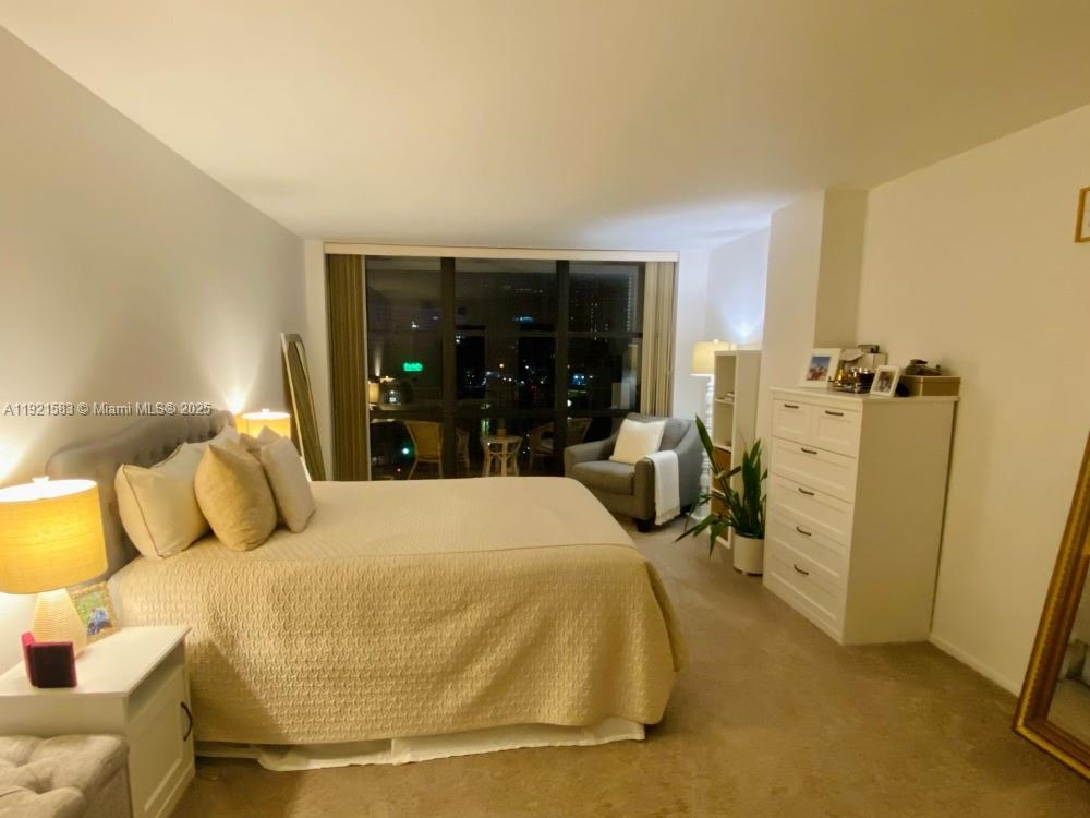 800 Parkview Dr #726 Hallandale Beach, FL 33009