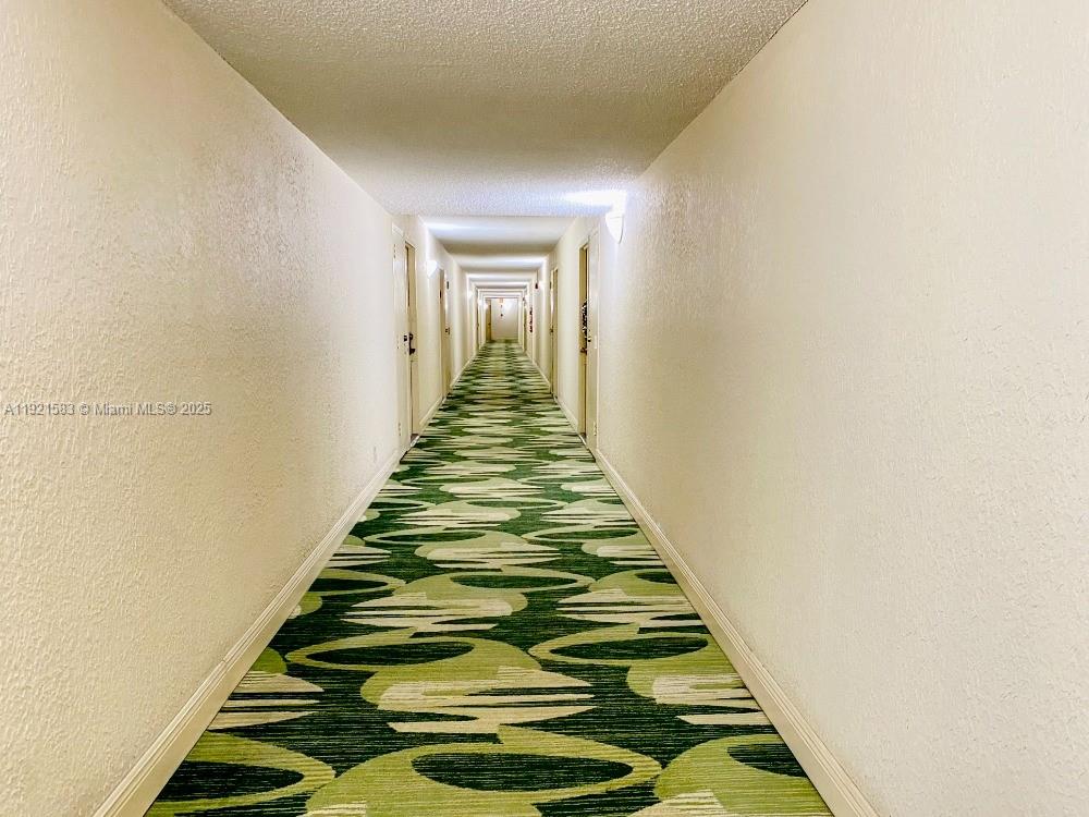 800 Parkview Dr #726 Hallandale Beach, FL 33009