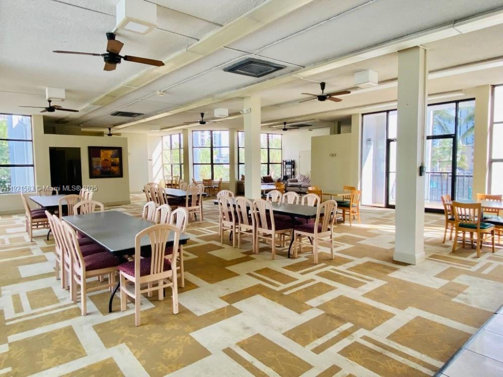 800 Parkview Dr #726 Hallandale Beach, FL 33009