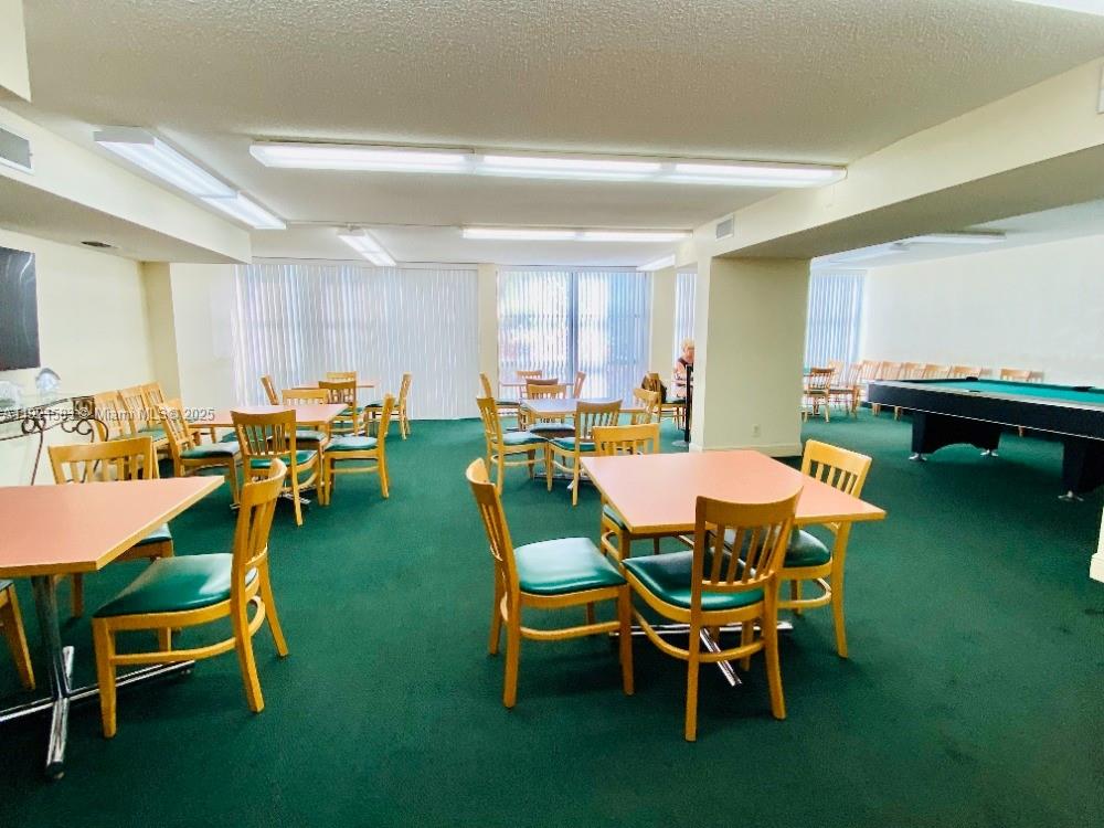 800 Parkview Dr #726 Hallandale Beach, FL 33009