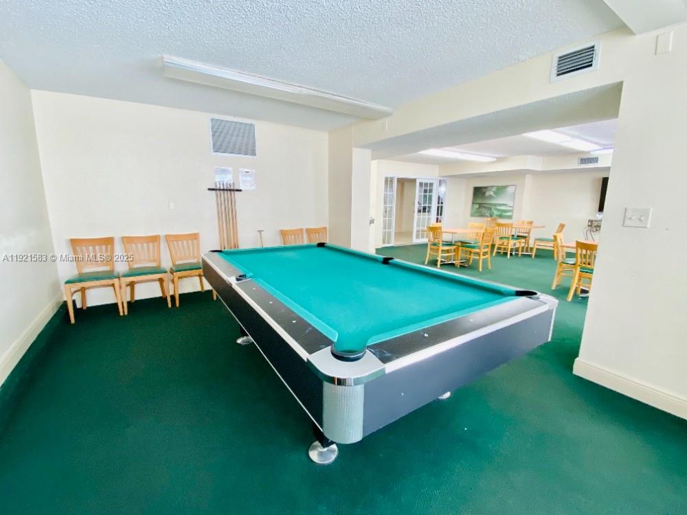 800 Parkview Dr #726 Hallandale Beach, FL 33009