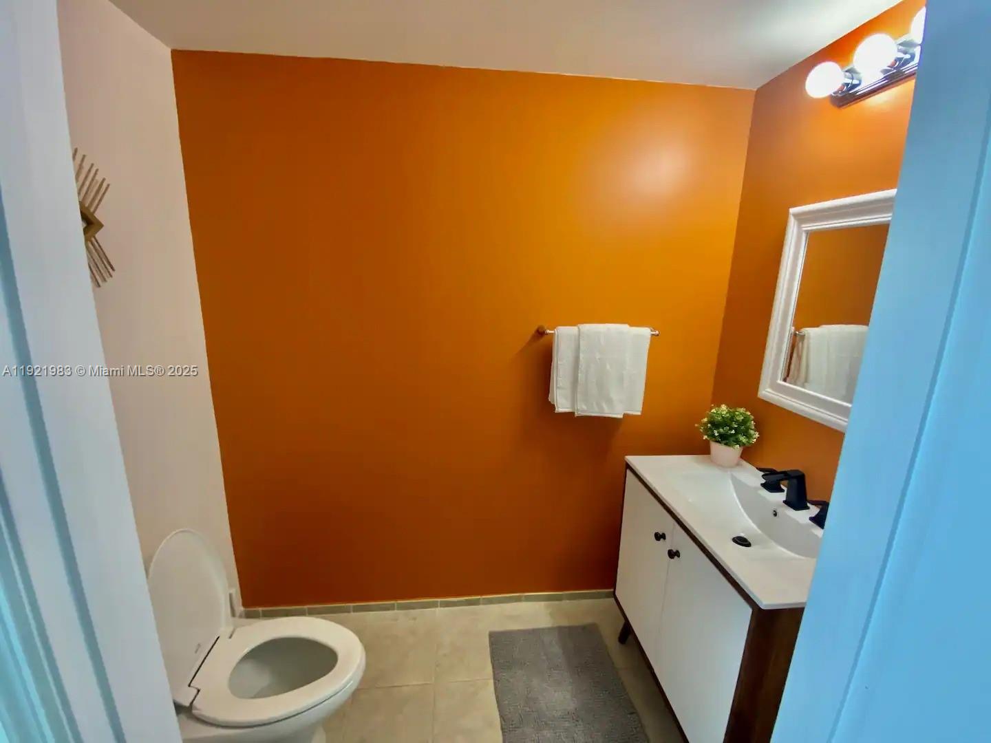 image Infinity at Brickell10