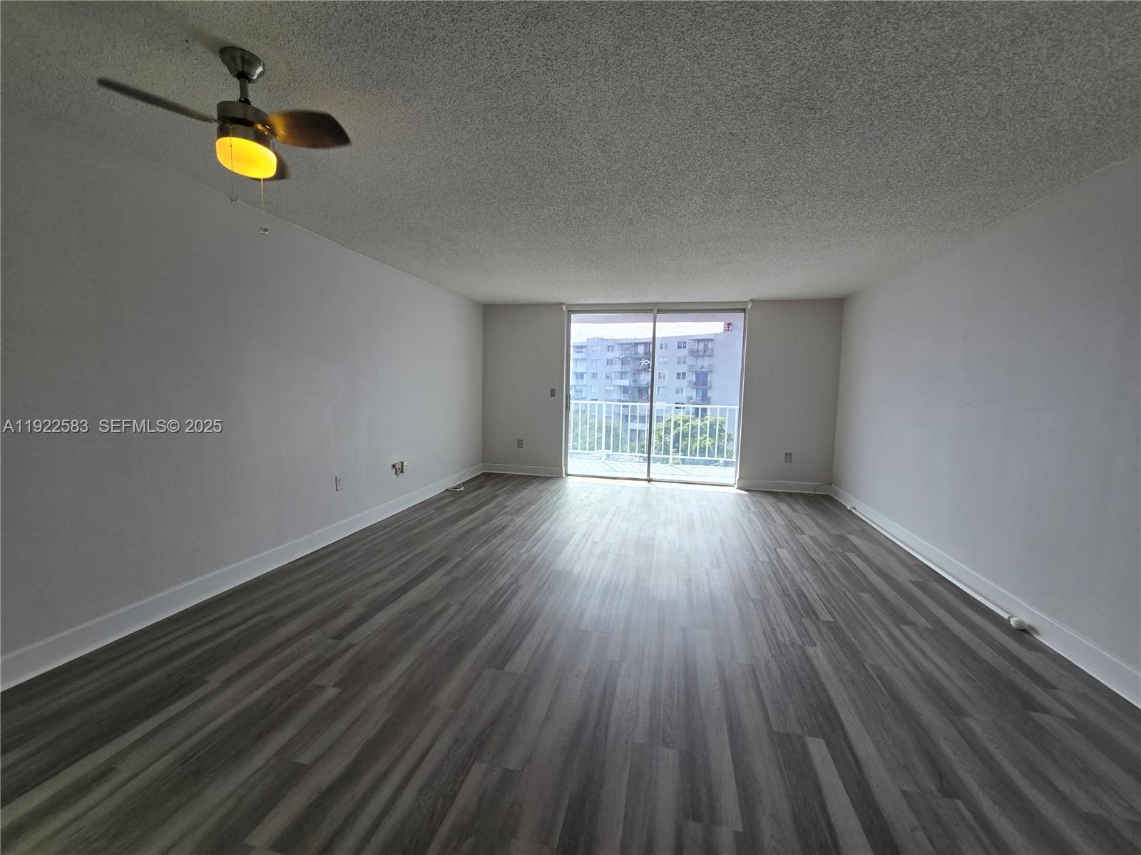 1470 NE 125th Ter #603