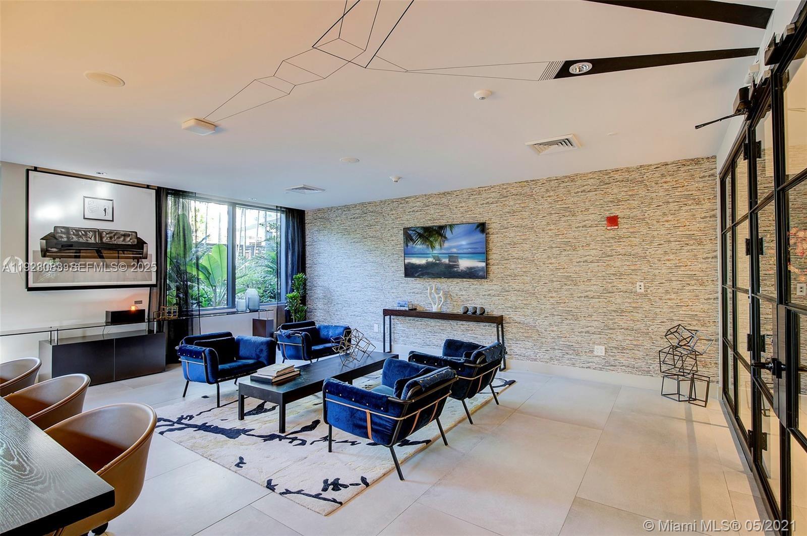 121 NE 34th St #1604 Miami, FL 33137