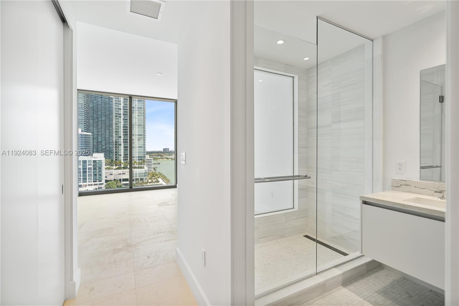 image Missoni Baia11