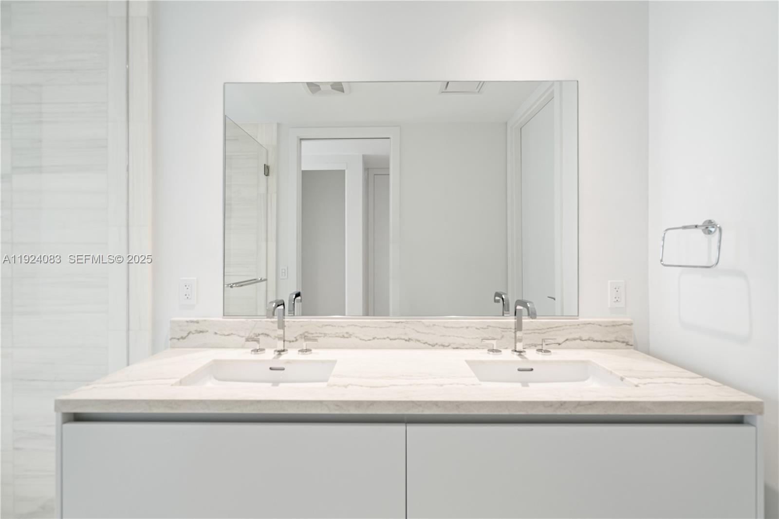 image Missoni Baia15