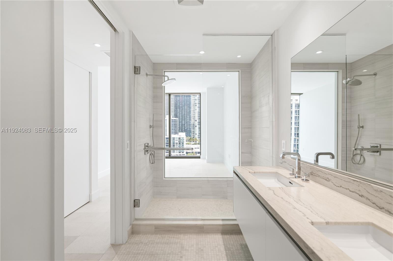 image Missoni Baia16