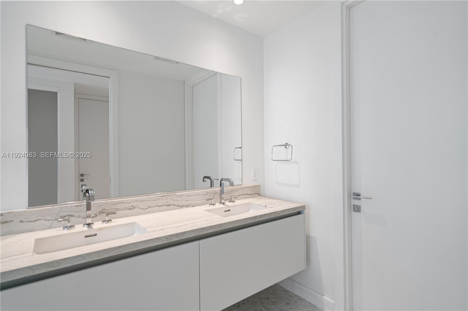 image Missoni Baia18