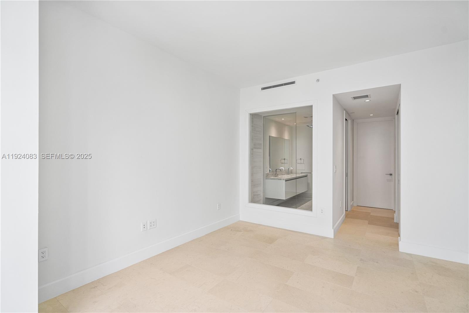 image Missoni Baia19