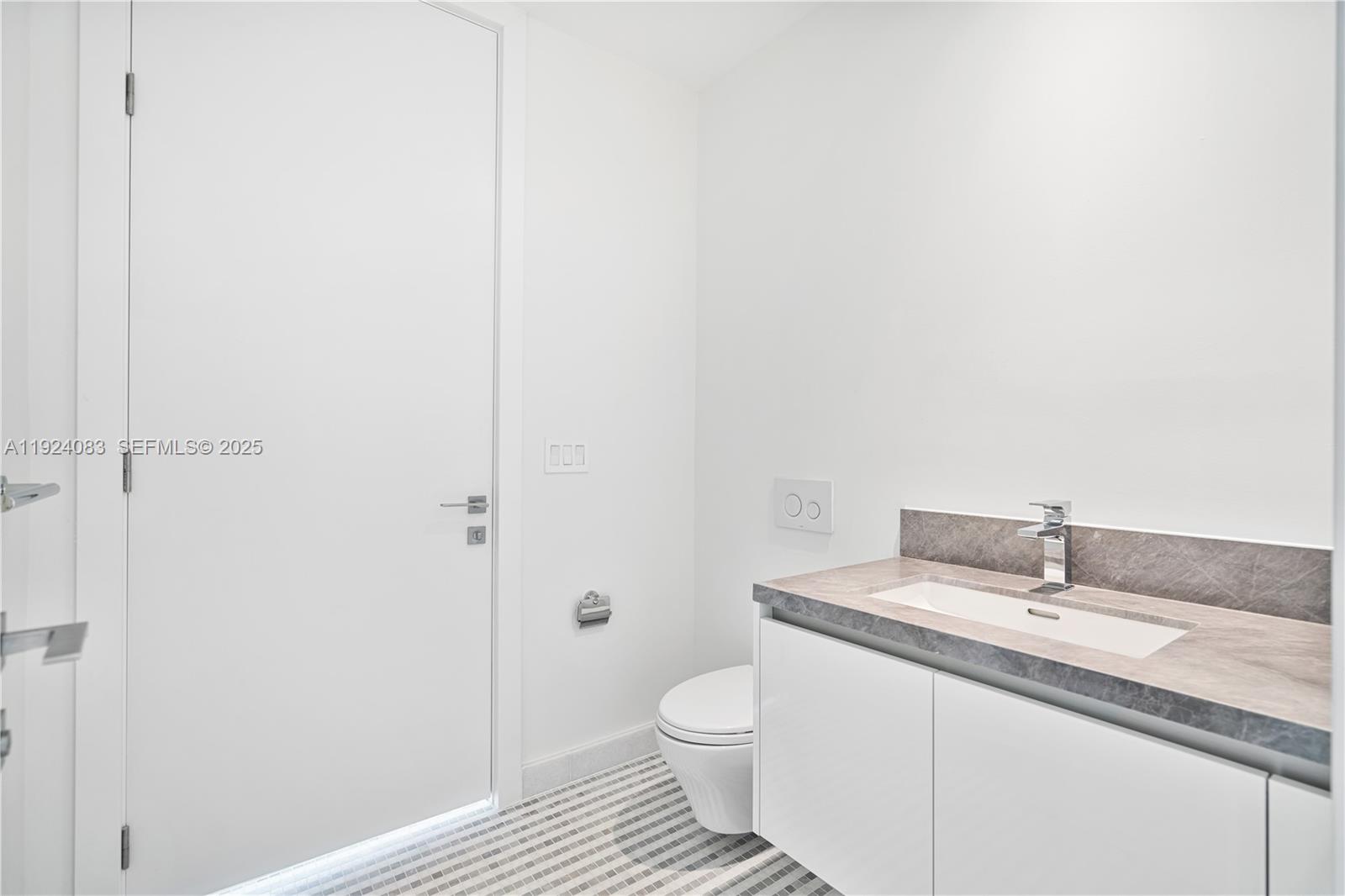 image Missoni Baia20