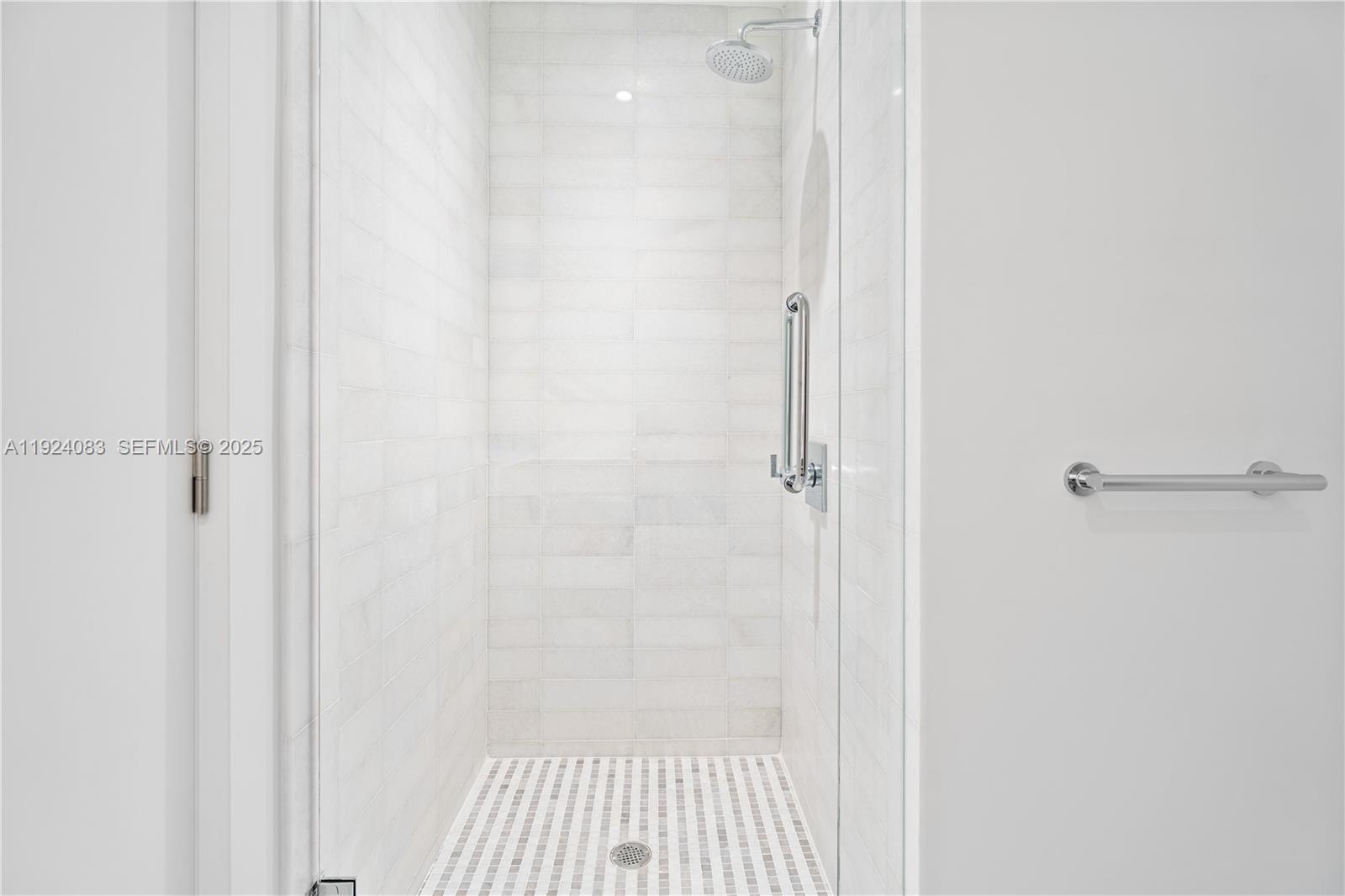 image Missoni Baia21