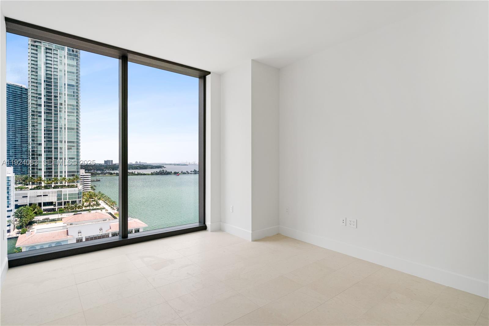 image Missoni Baia25