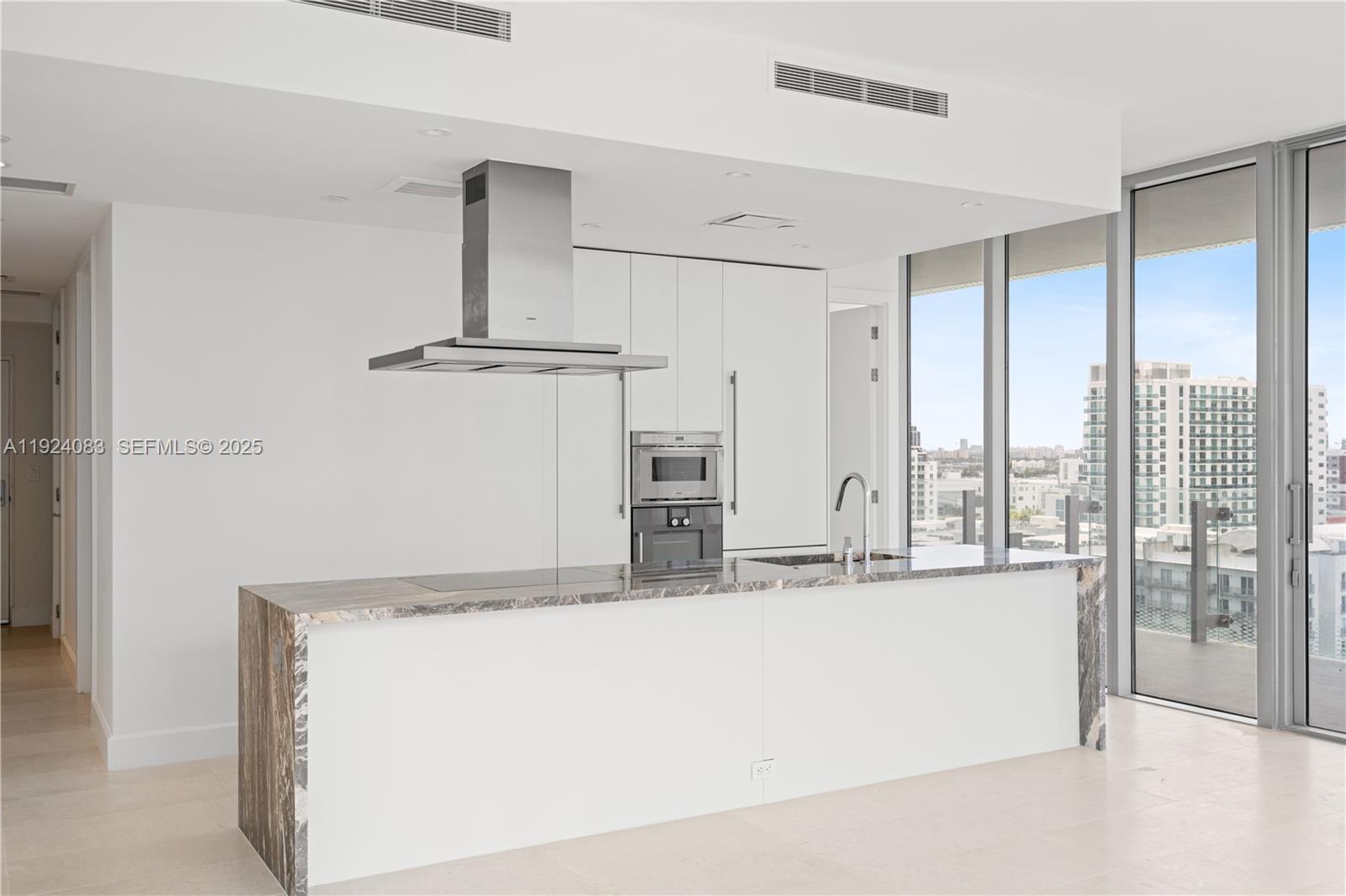 image Missoni Baia29