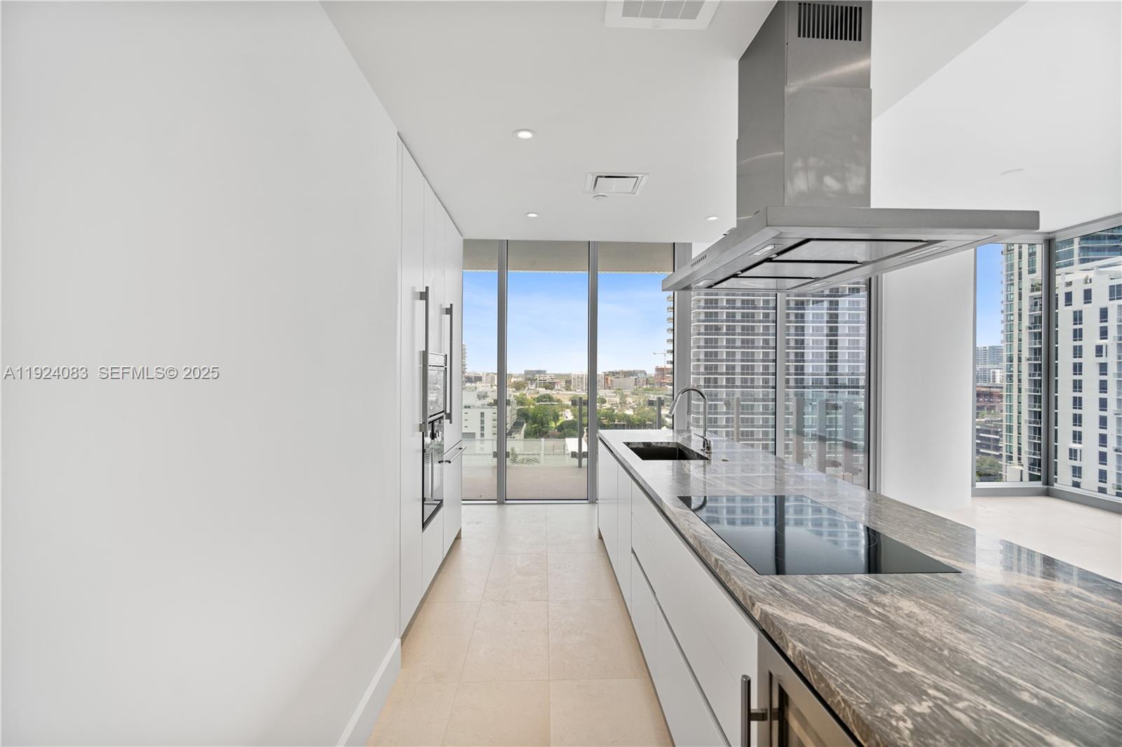 image Missoni Baia30