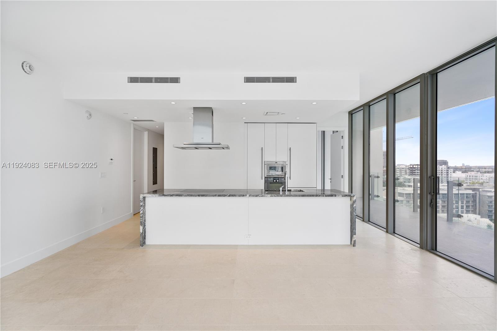 image Missoni Baia31