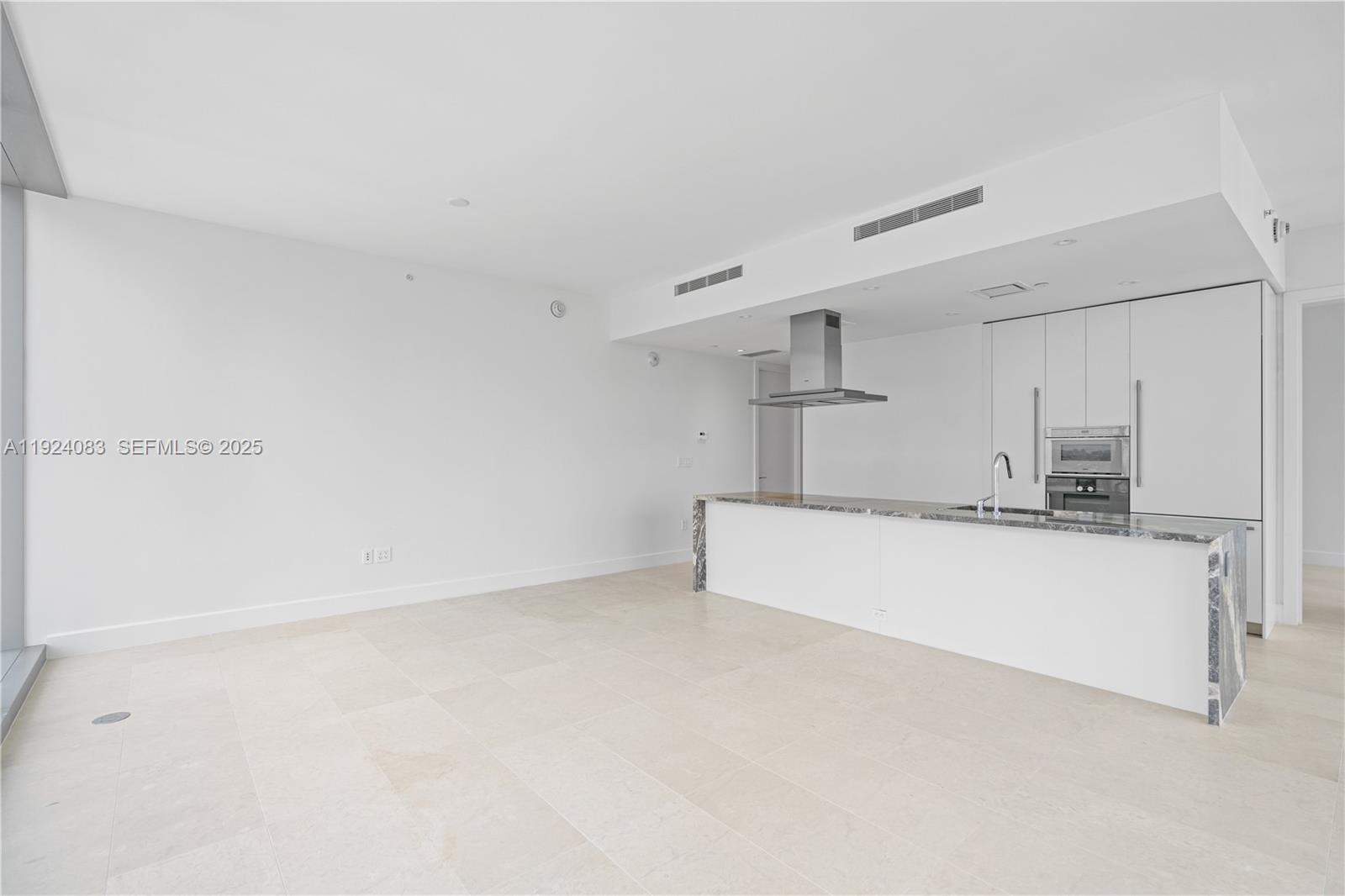 image Missoni Baia32