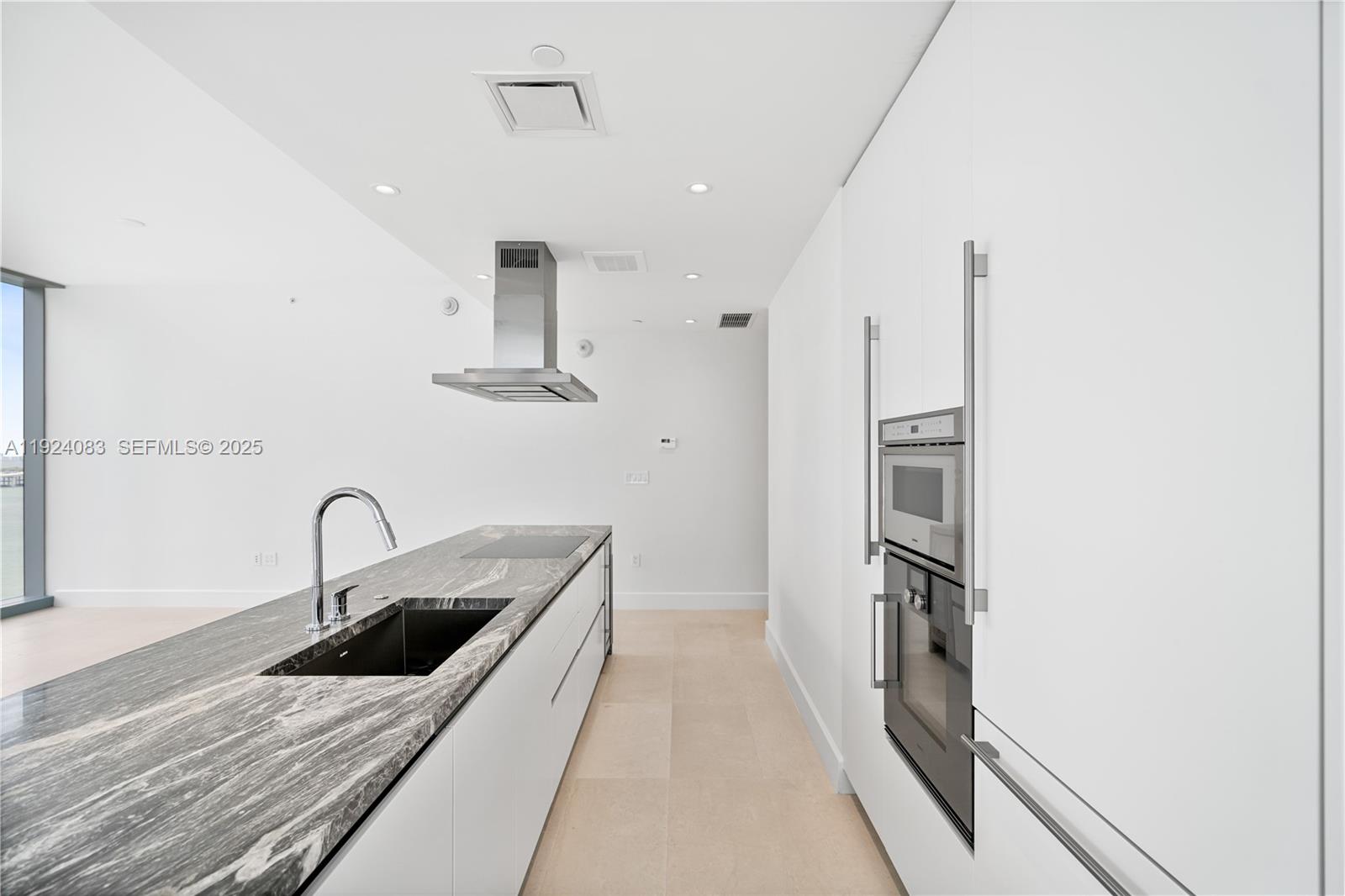 image Missoni Baia33