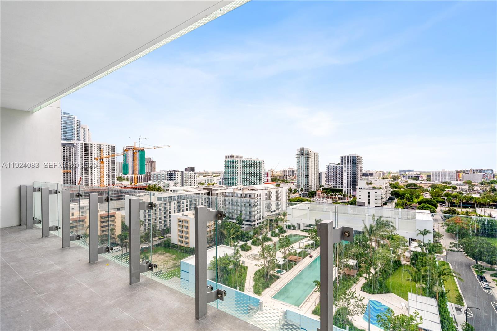 image Missoni Baia35