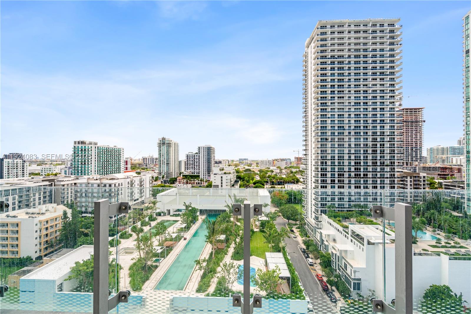 image Missoni Baia37