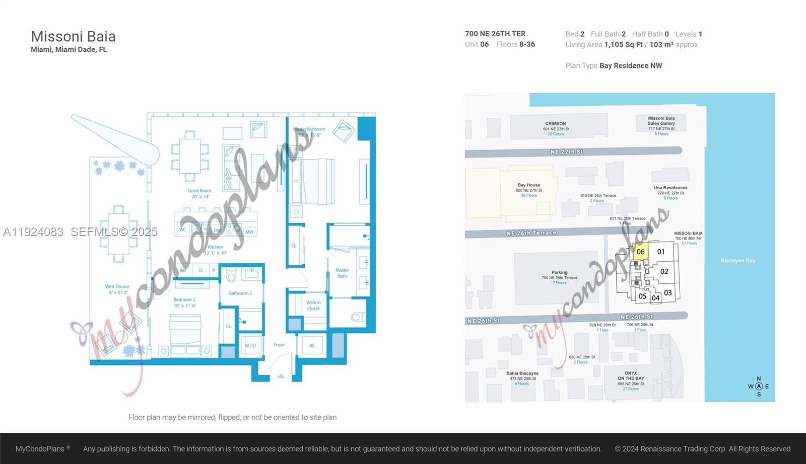 image Missoni Baia41