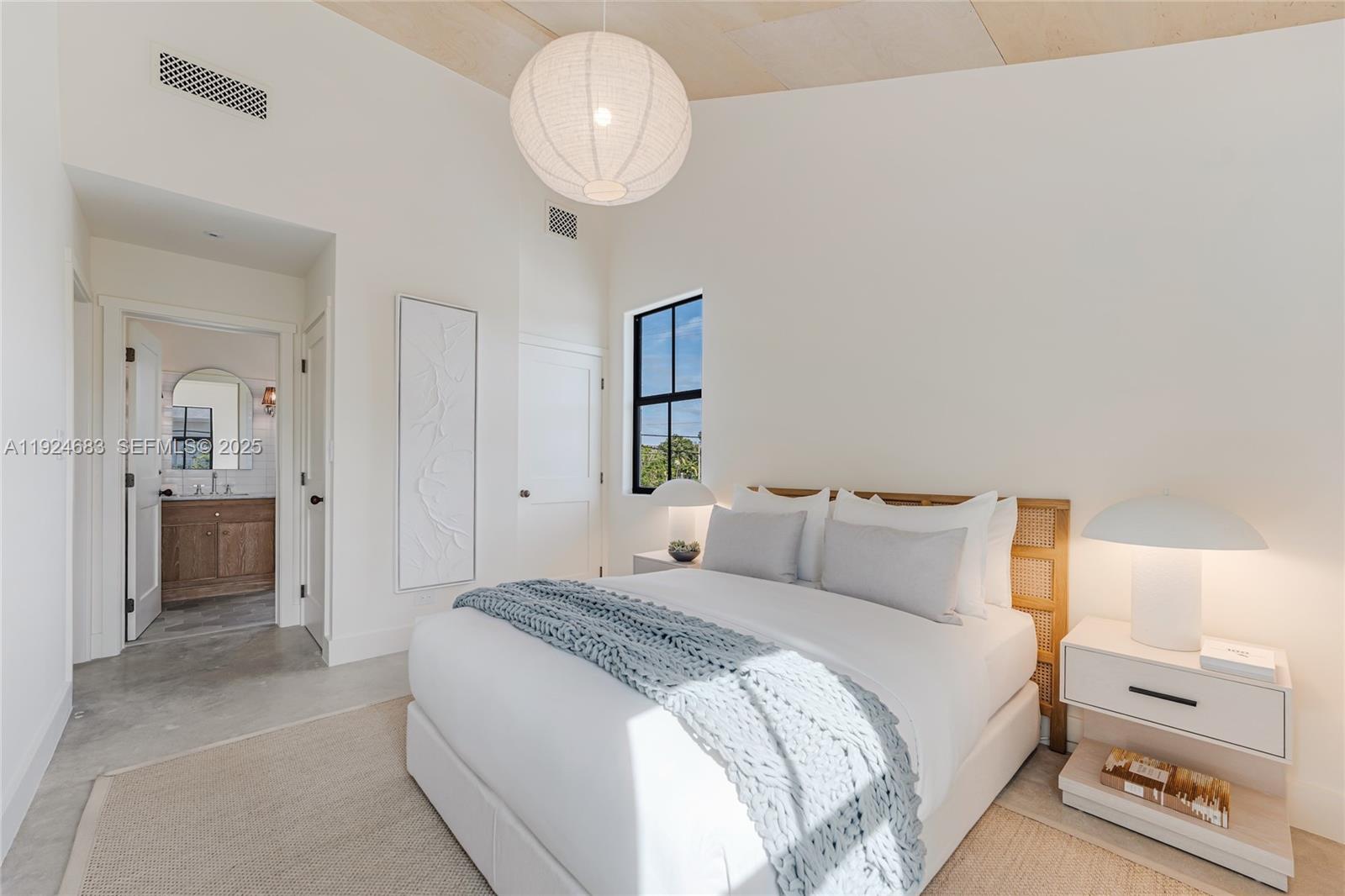 3603 Thomas Ave Miami, FL 33133