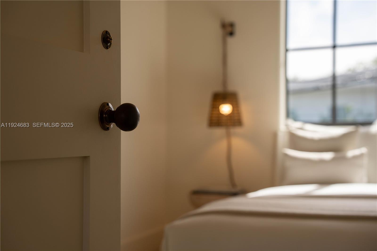 3603 Thomas Ave Miami, FL 33133