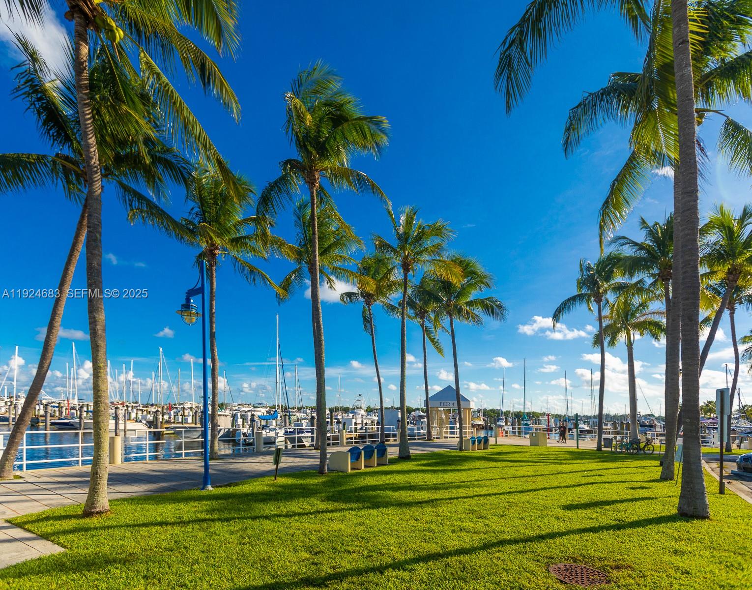 3603 Thomas Ave Miami, FL 33133