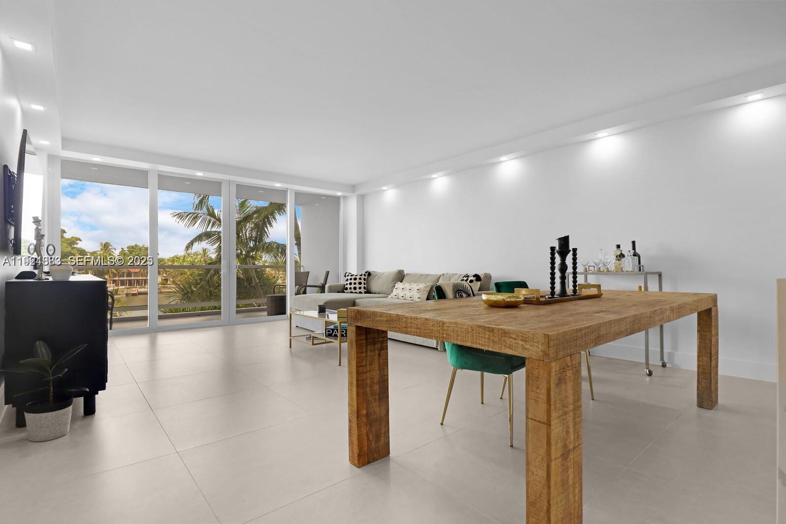 5700 Collins Ave #3J Miami Beach, FL 33140