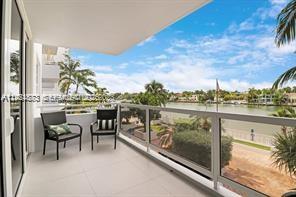 5700 Collins Ave #3J Miami Beach, FL 33140