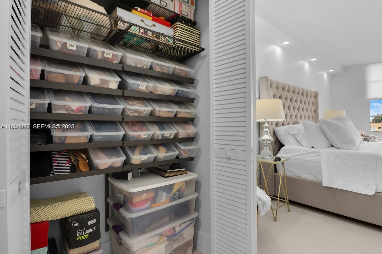 5700 Collins Ave #3J Miami Beach, FL 33140