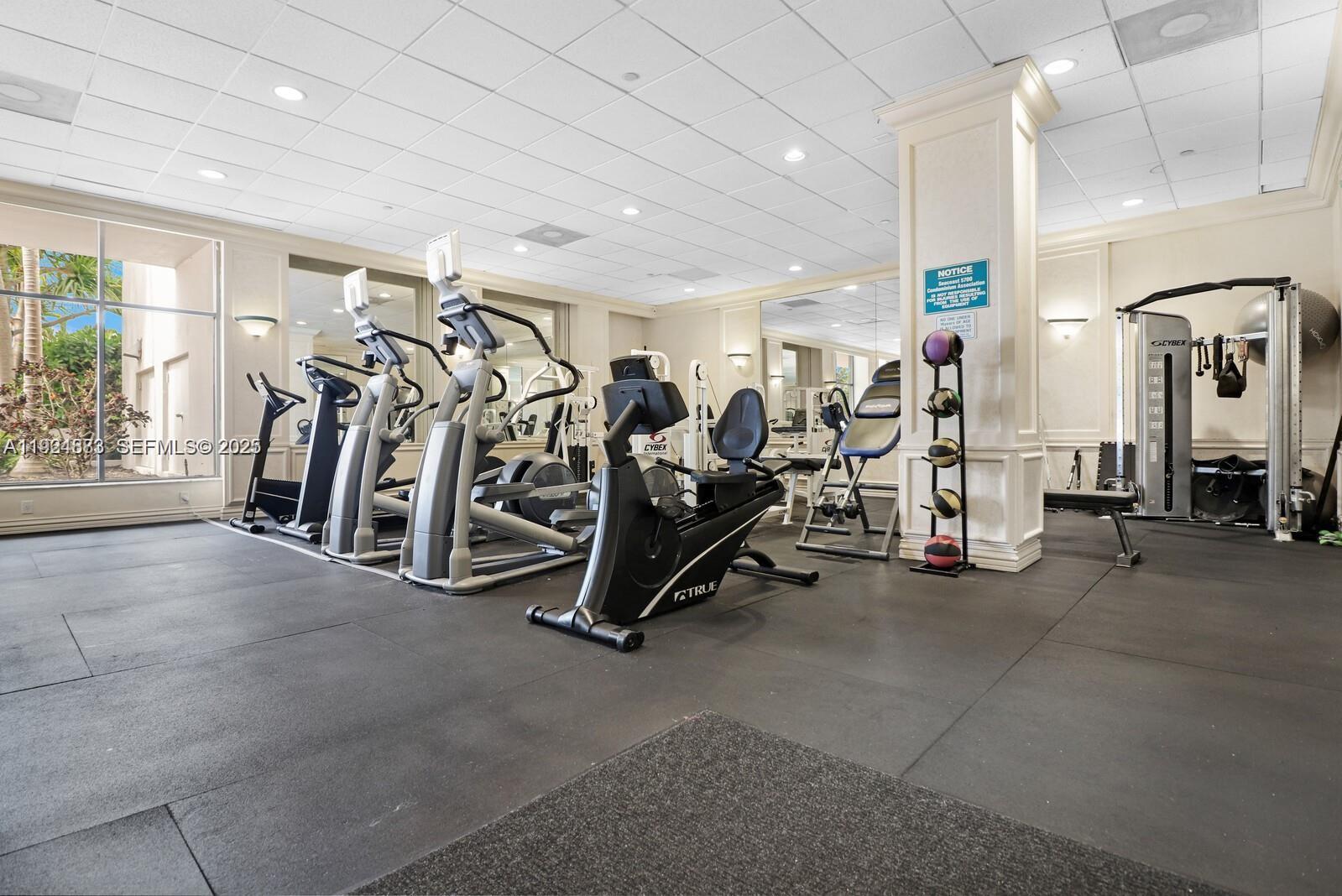 5700 Collins Ave #3J Miami Beach, FL 33140