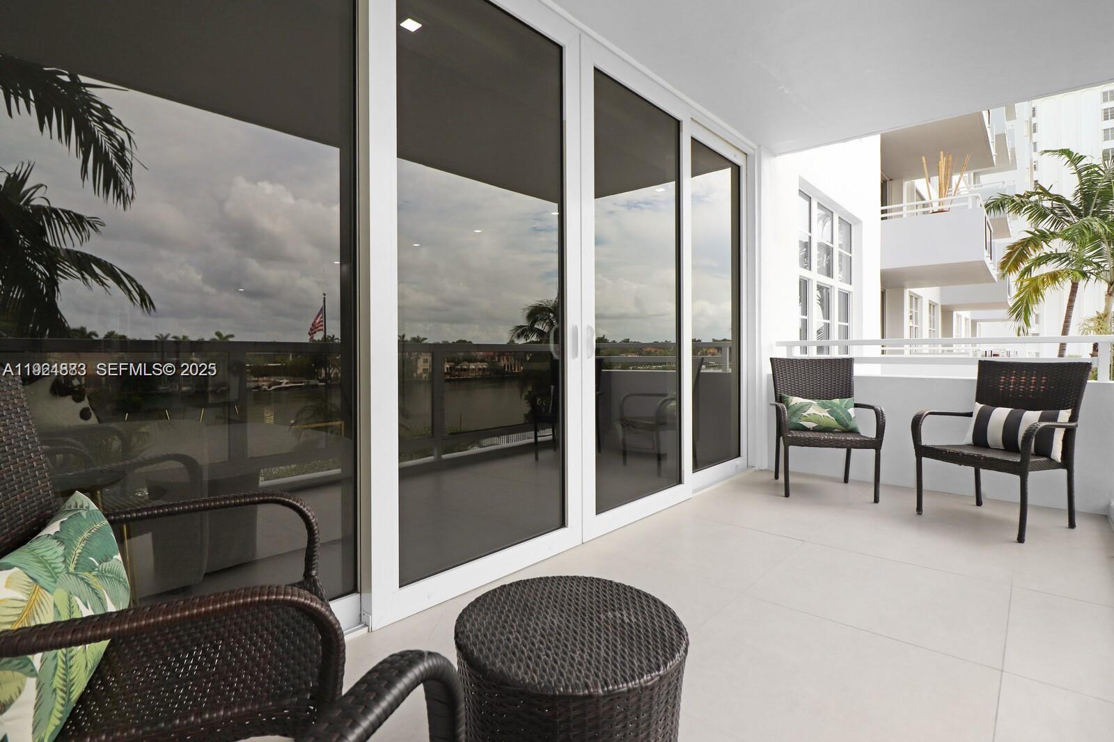 5700 Collins Ave #3J Miami Beach, FL 33140