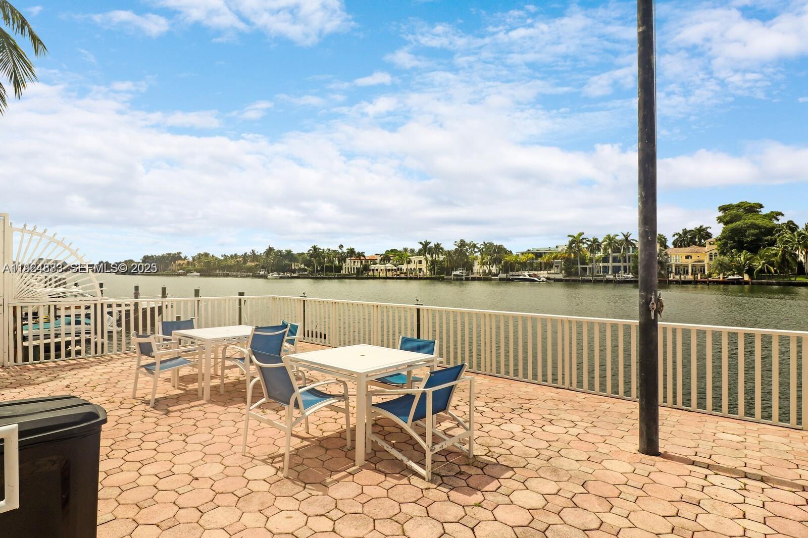 5700 Collins Ave #3J Miami Beach, FL 33140