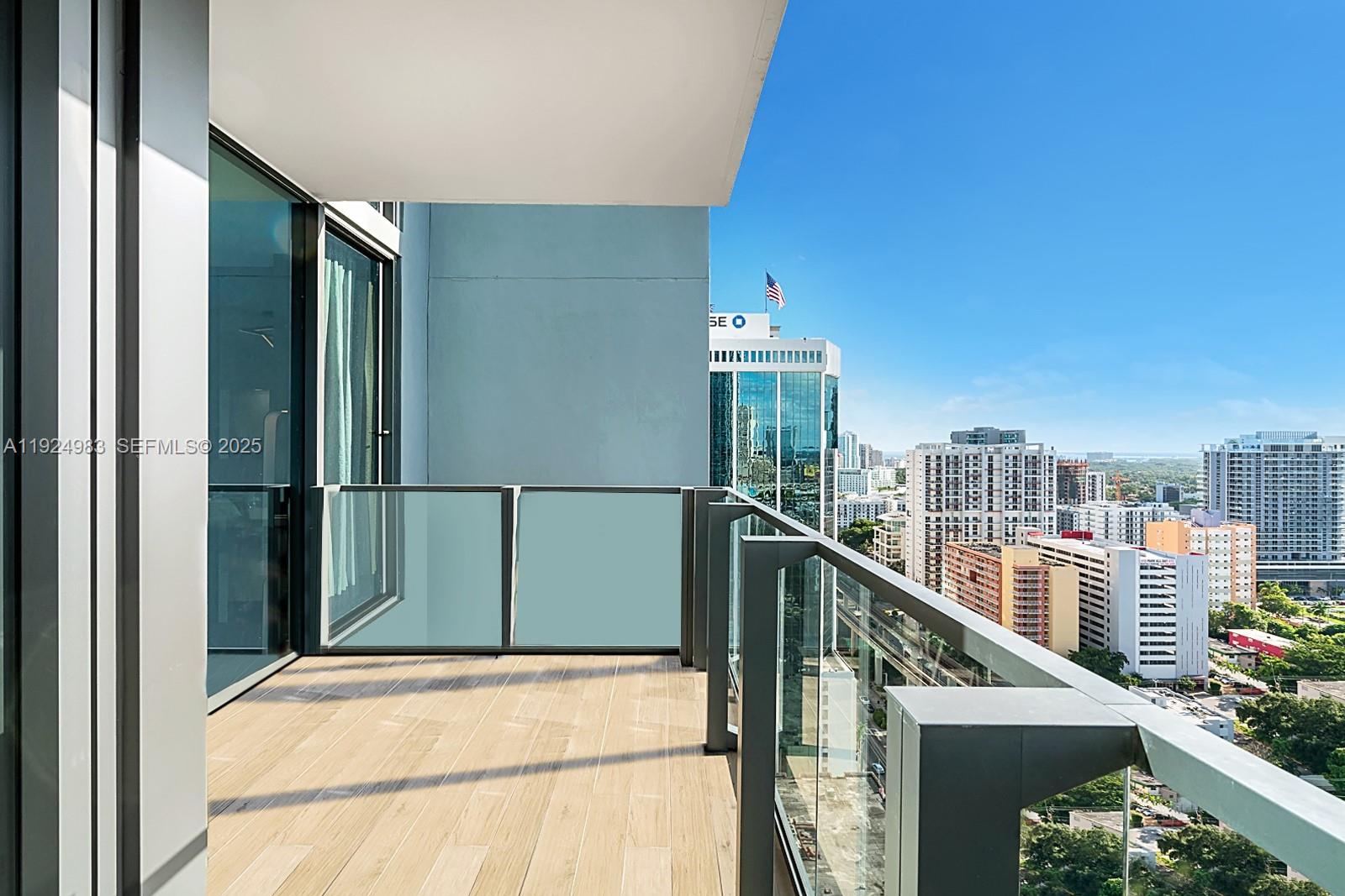 88 SW 7th St #2008 Miami, FL 33130