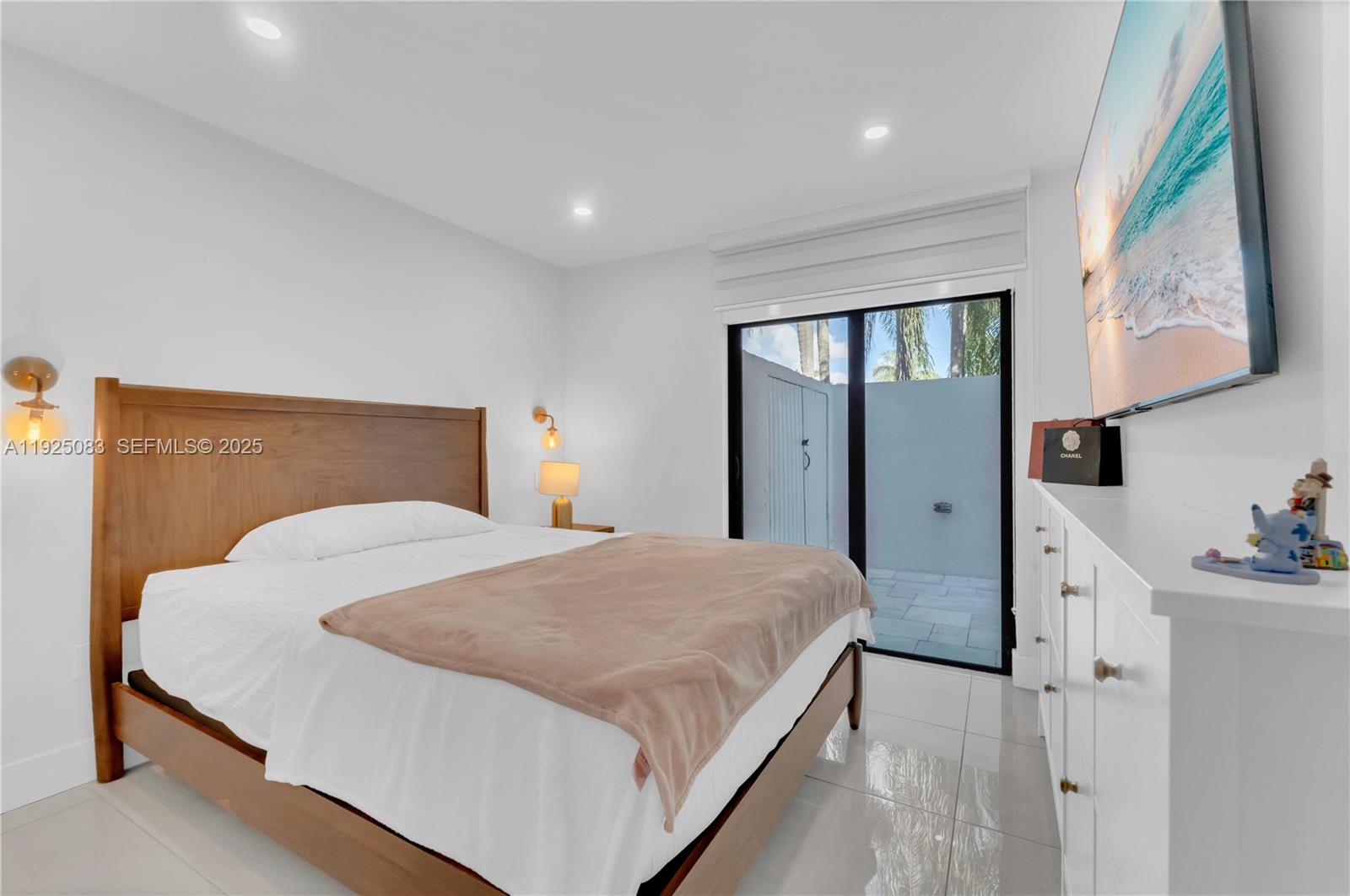 20903 Leeward Ct #314-1 Aventura, FL 33180