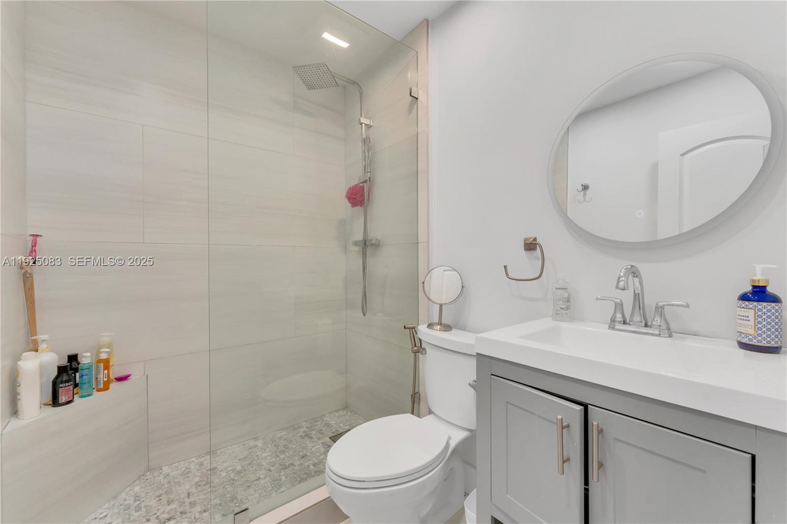 20903 Leeward Ct #314-1 Aventura, FL 33180