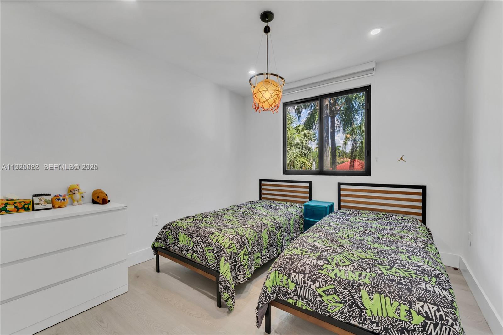 20903 Leeward Ct #314-1 Aventura, FL 33180