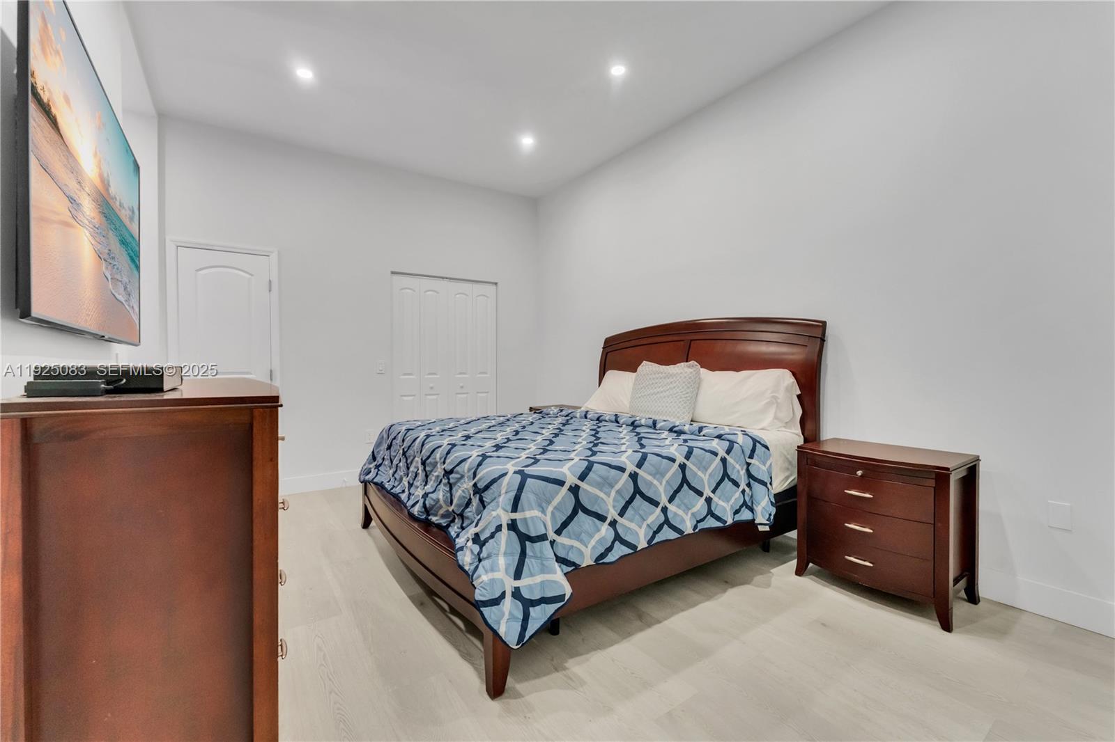 20903 Leeward Ct #314-1 Aventura, FL 33180