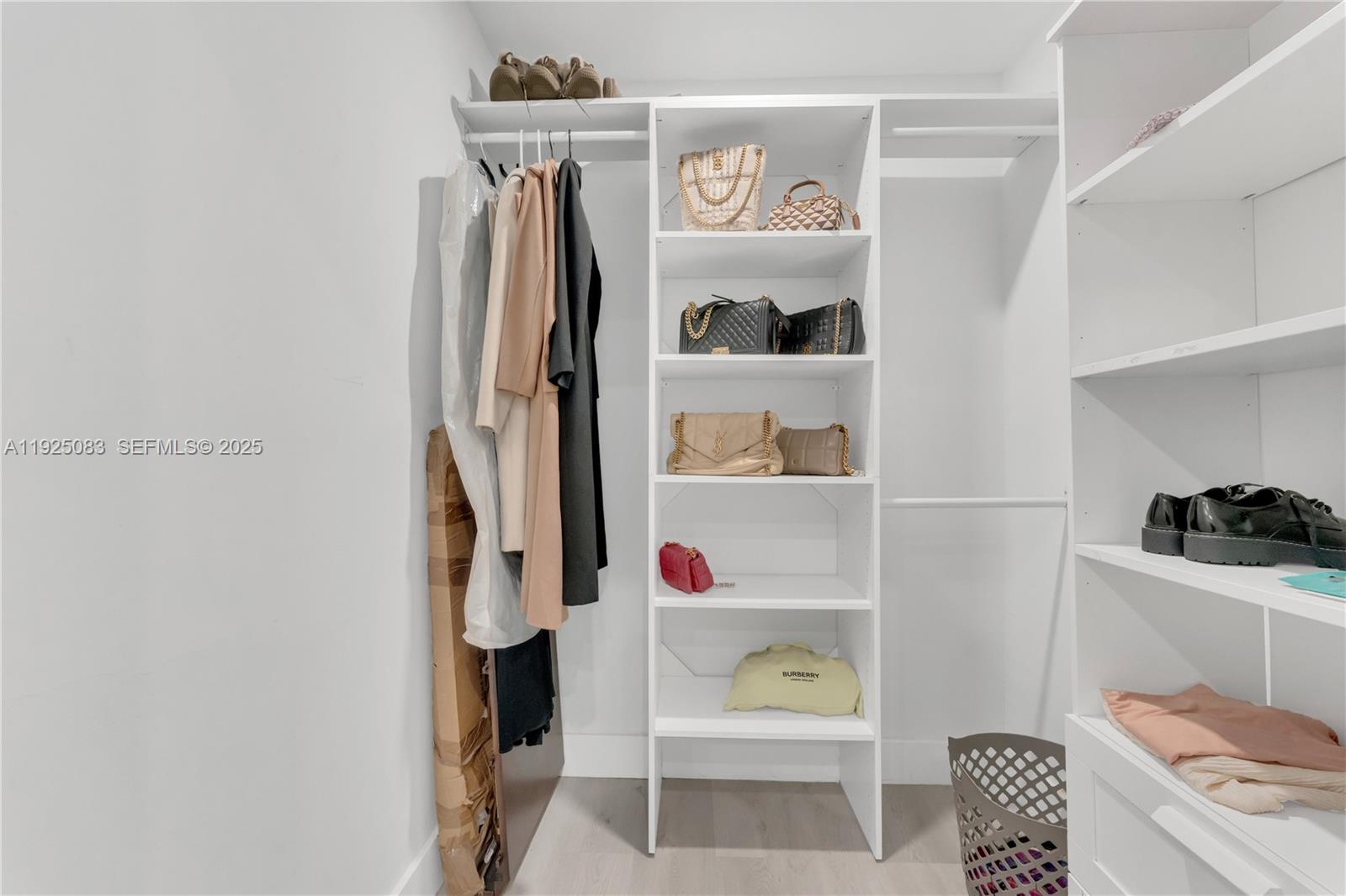 20903 Leeward Ct #314-1 Aventura, FL 33180