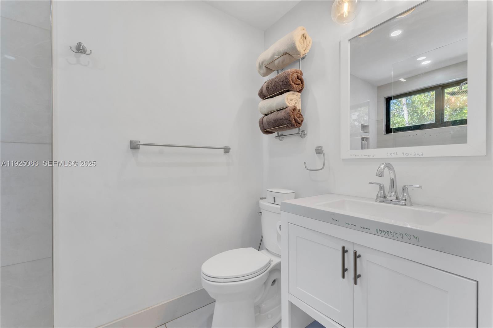 20903 Leeward Ct #314-1 Aventura, FL 33180