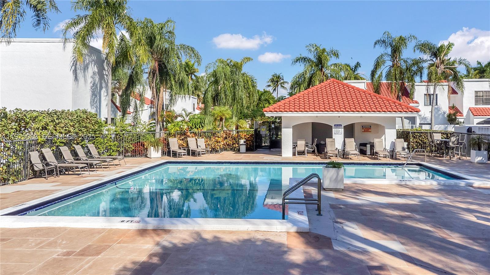 20903 Leeward Ct #314-1 Aventura, FL 33180